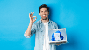 El truco de Windows 11 que pocos usan y que acelera tu PC al instante