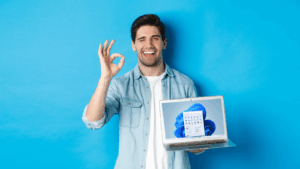 5 programas gratuitos de Windows 11 que no deben faltar en tu nuevo ordenador