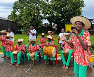 SATENA inaugura la ruta Bogotá–Nuquí y conecta por primera vez la capital con el corazón del Pacífico colombiano