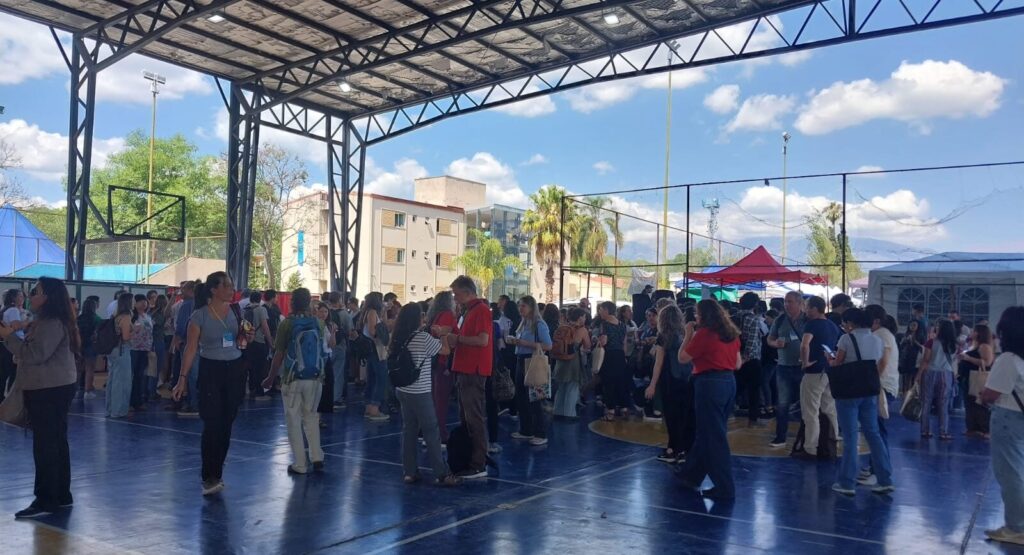 IV-CAA-JUJUY-descanso-e1763118534125