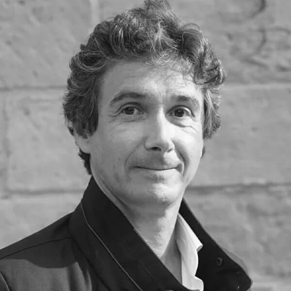 Estos son los proyectos de películas y series que recibirán fondos del INAP por más de G. 5.000 millones