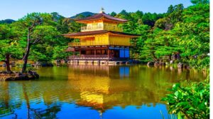 Japón conquista a los españoles: sube el turismo y el estudio del japonés