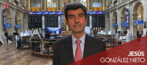 Jesús González, El Éxito del Entorno Pre Mercado: Una Plataforma para el Salto a la Bolsa