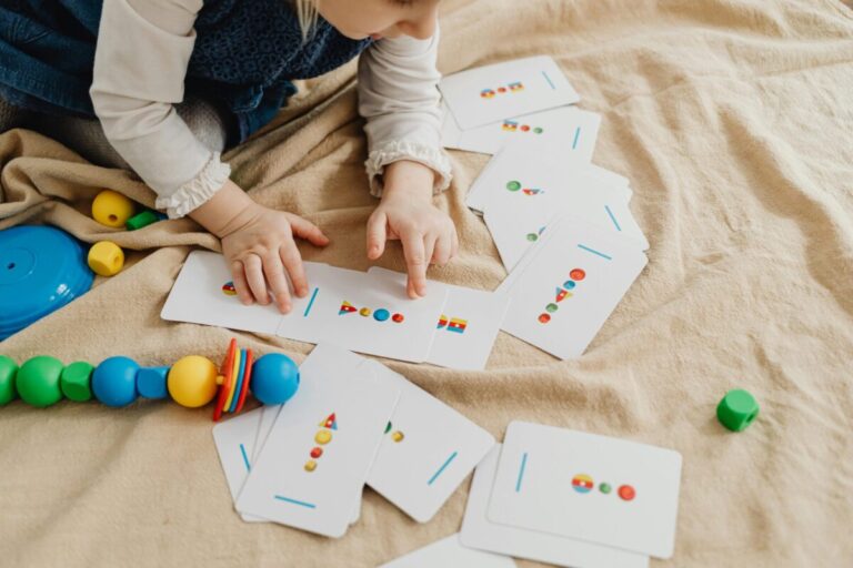 Juegos-educativos-2-scaled-e1764417187275
