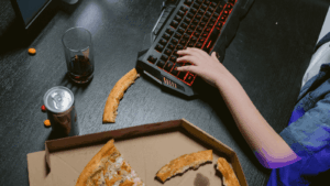 Estos juegos de Steam tienen un 95% de descuento durante tiempo muy limitado