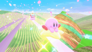 Solo este fin de semana vas a poder jugar gratis en tu consola y tu PC a dos importantes juegos