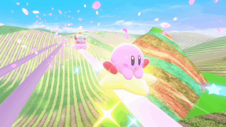 Solo este fin de semana vas a poder jugar gratis en tu consola y tu PC a dos importantes juegos