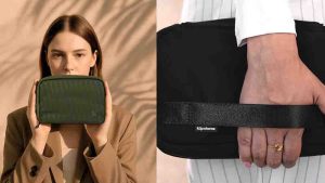 Klip Xtreme presenta Fashion Bags: la fusión perfecta entre estilo y funcionalidad para la vida tecnológica moderna
