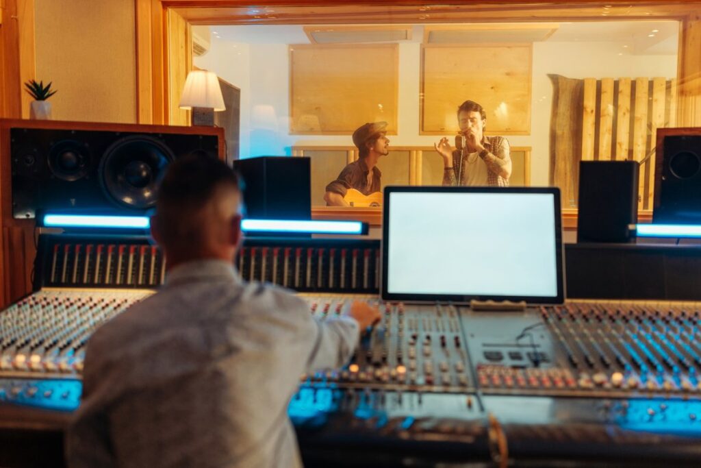 La profesión soñada por muchos: un 33% más de riesgo de mortalidad, según la ciencia