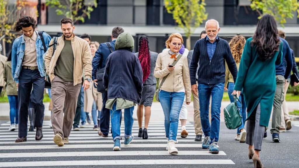 La tendencia viral que cuenta con respaldo científico (aunque con matices) La tendencia viral que cuenta con respaldo científico (aunque con matices)
