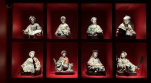 Castilla y León: ‘Un viaje que merezca la pena. Ahora más que nunca’