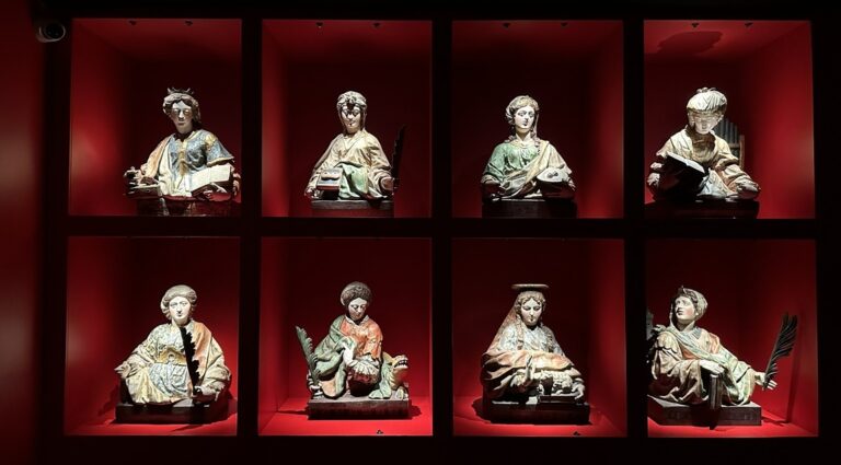 Castilla y León: ‘Un viaje que merezca la pena. Ahora más que nunca’