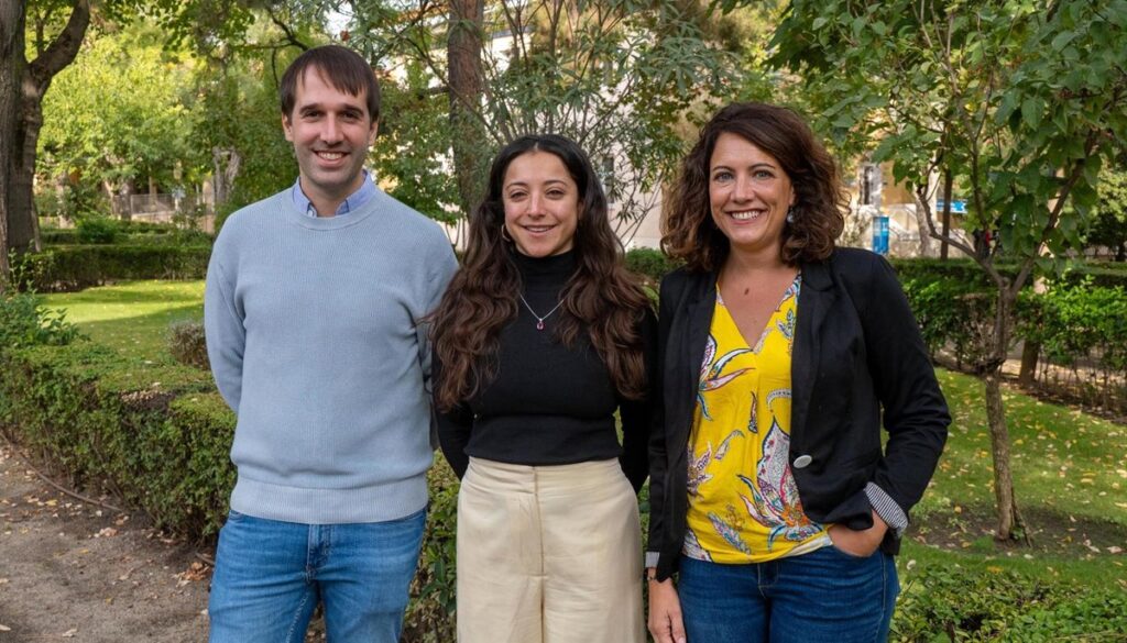 Los casos de sarna en España aumentan 50 veces en 13 años, alcanzando los 6.300 por millón de habitantes. Los casos de sarna en España aumentan 50 veces en 13 años, alcanzando los 6.300 por millón de habitantes.