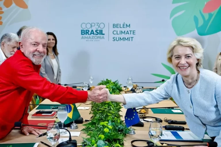 Lula_Von_der_Leyen