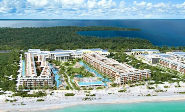 Majestic-Mirage-Costa-Mujeres-1-e1764375964459