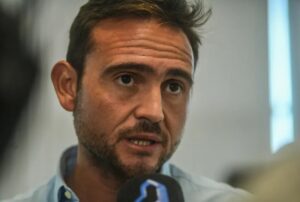 Mañanas de incendio en El Abasto: un frigorífico de Misiones lucha por sostener su producción y sus puestos de trabajo