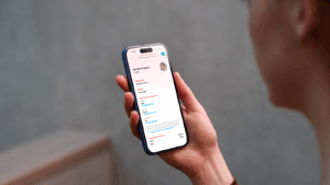 Tu teléfono te puede salvar la vida en caso de emergencia: debes tenerlo bien configurado