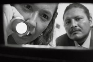 Cine Theatro Carlos Gomes presenta la 2ª Muestra Mercosur Audiovisual este viernes (21)