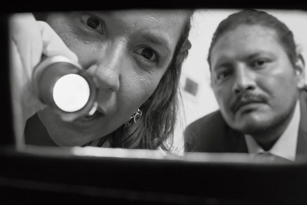 Cine Theatro Carlos Gomes presenta la 2ª Muestra Mercosur Audiovisual este viernes (21)