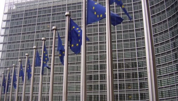 La votación europea sobre el acuerdo Mercosur: un paso crucial en las relaciones comerciales internacionales