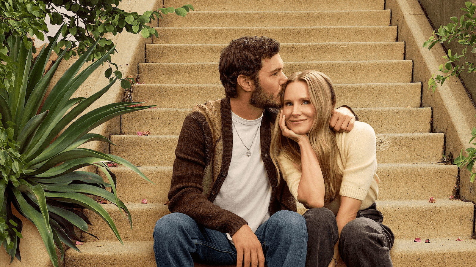 Netflix lo tiene claro: la serie que triunfa en 82 países no será cancelada