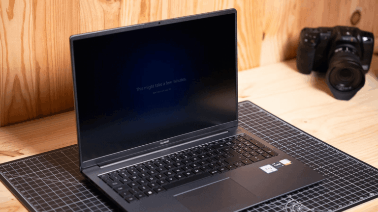 Windows 10 recibe una actualización de emergencia