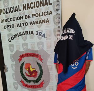 PAG-13-B-11-300x291-1