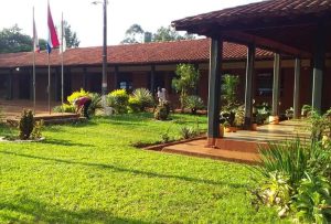 Exalumnos denuncian presunta malversación en la Escuela Agrícola