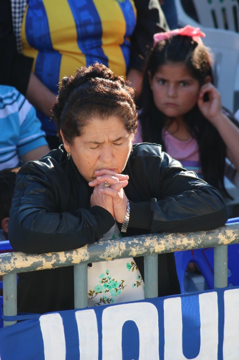 “Vivimos un Halloween diario de violencia, miedo y pérdida de valores”, cuestionó monseñor Valenzuela