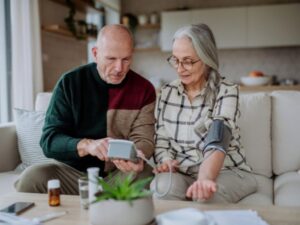 Pacientes anticoagulados y con enfermedades cardiovasculares demandan equidad en el acceso a la atención en España