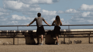 El invierno se hace esperar: la AEMET alerta de que los próximos tres meses serán más calurosos de lo normal