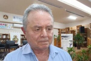 Coldwell afea que Tulum creció sin control, orden y demasiado rápido