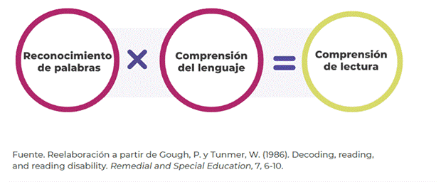 Enseñar a leer: ¿Qué dice la ciencia sobre el aprendizaje de la lectura? 