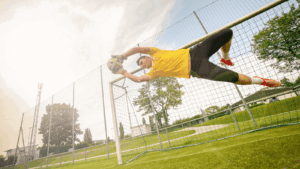 Sorpresa en el fútbol en streaming: cambio de última hora con los derechos de la MLS