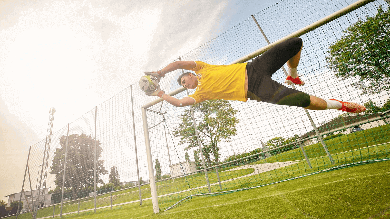 Sorpresa en el fútbol en streaming: cambio de última hora con los derechos de la MLS