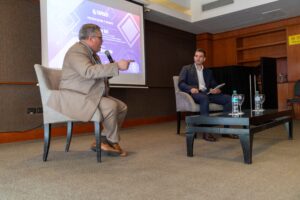 Primer Encuentro Regional de Créditos, Cobranza y Consumo_5593