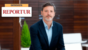 “Turista en el Mundial irá a Los Cabos antes del Caribe mexicano»