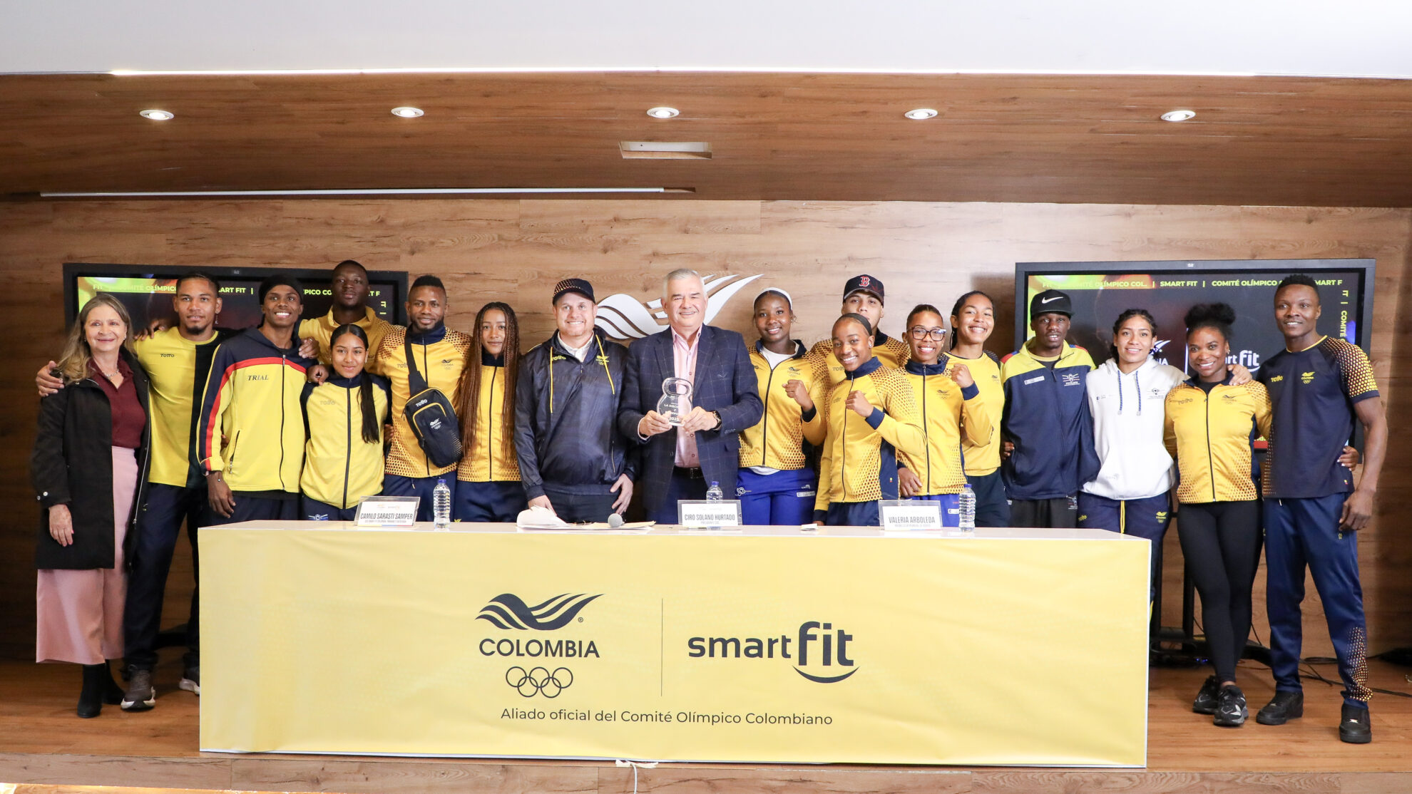 RADIO MERCOSUR - 24 HORAS EN VIVO