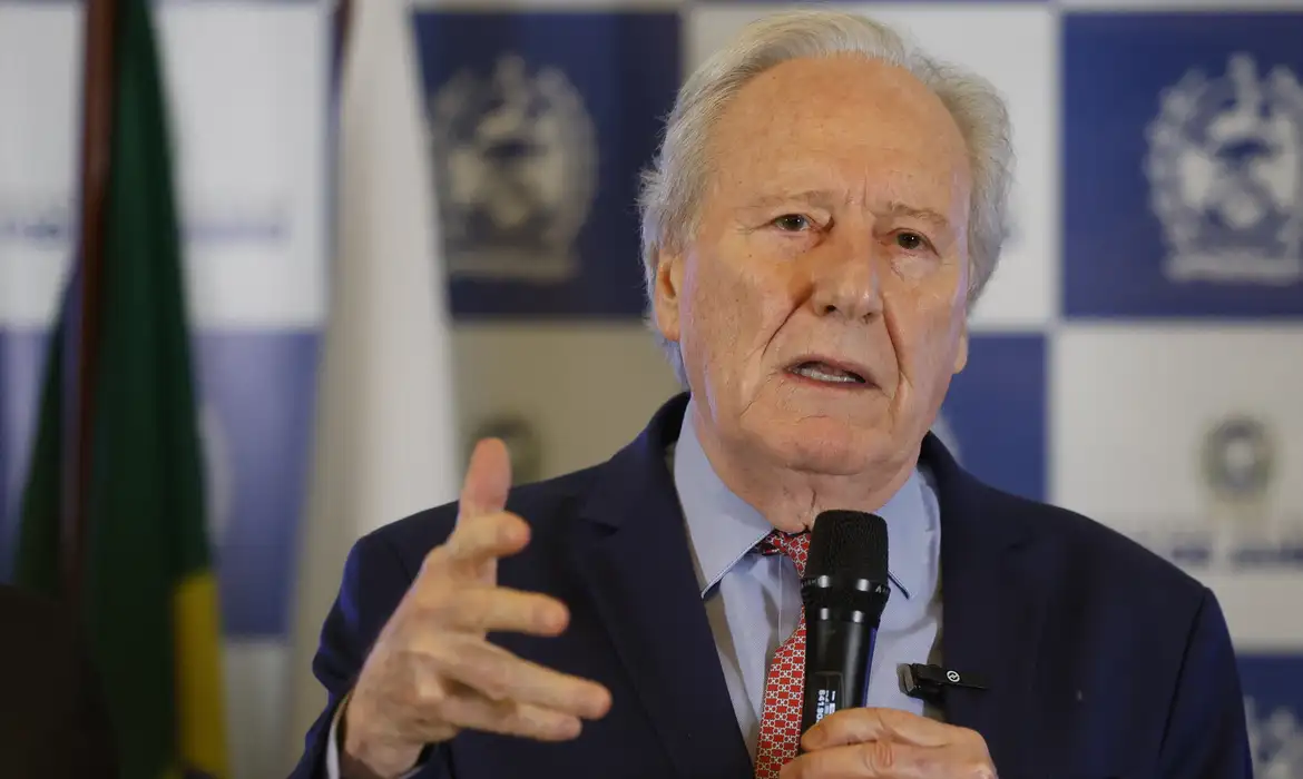 Refuerzo de la cooperación en el Mercosur para combatir el crimen organizado y la trata de personas Refuerzo de la cooperación en el Mercosur para combatir el crimen organizado y la trata de personas