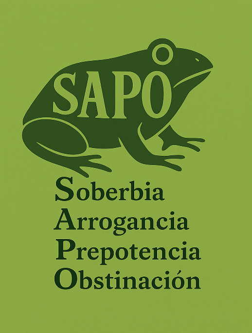 SAPO