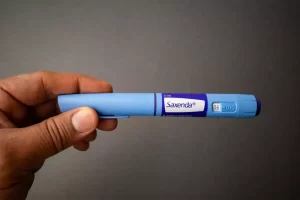 Dónde comprar Saxenda: precio y disponibilidad