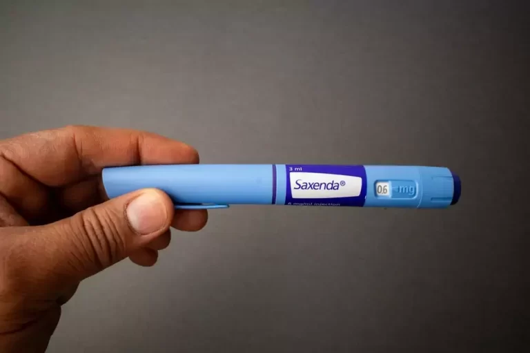 Dónde comprar Saxenda: precio y disponibilidad
