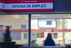 El empleo turístico superó los 2,85 millones de afiliados tras aumentar un 3,5% en octubre