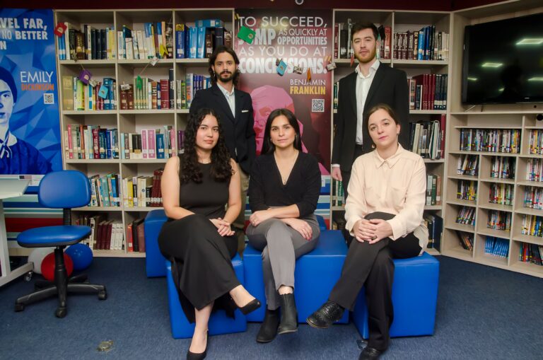 El CCPA celebra una nueva noche de jazz con el pianista estadounidense Richard D. Johnson