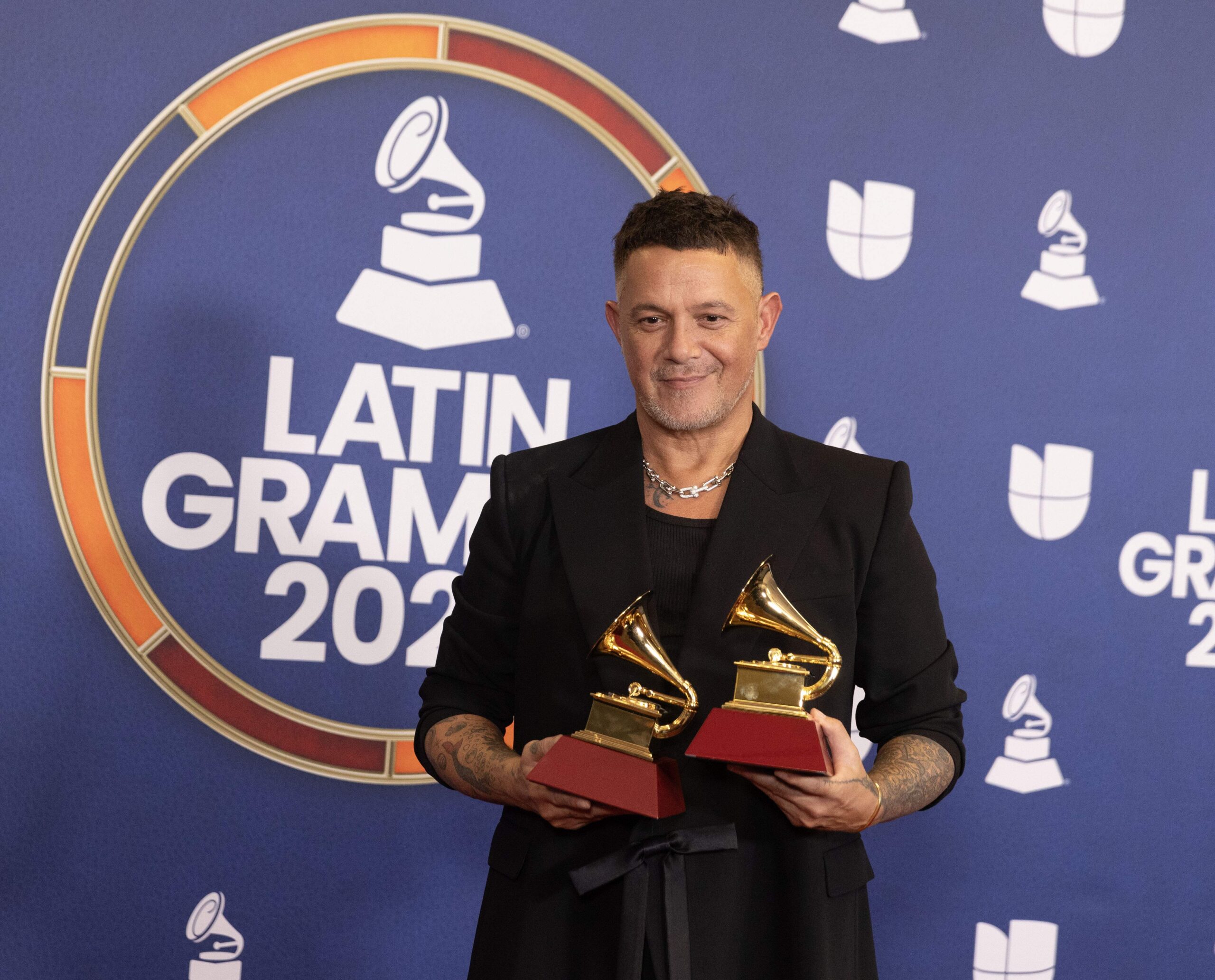 Latin Grammy: Bad Bunny agranda su huella, Alejandro Sanz sorprende y Karol G deslumbra Latin Grammy: Bad Bunny agranda su huella, Alejandro Sanz sorprende y Karol G deslumbra