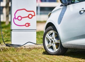 Tamaño de neumáticos en coches eléctricos: medidas, equivalencias y autonomía