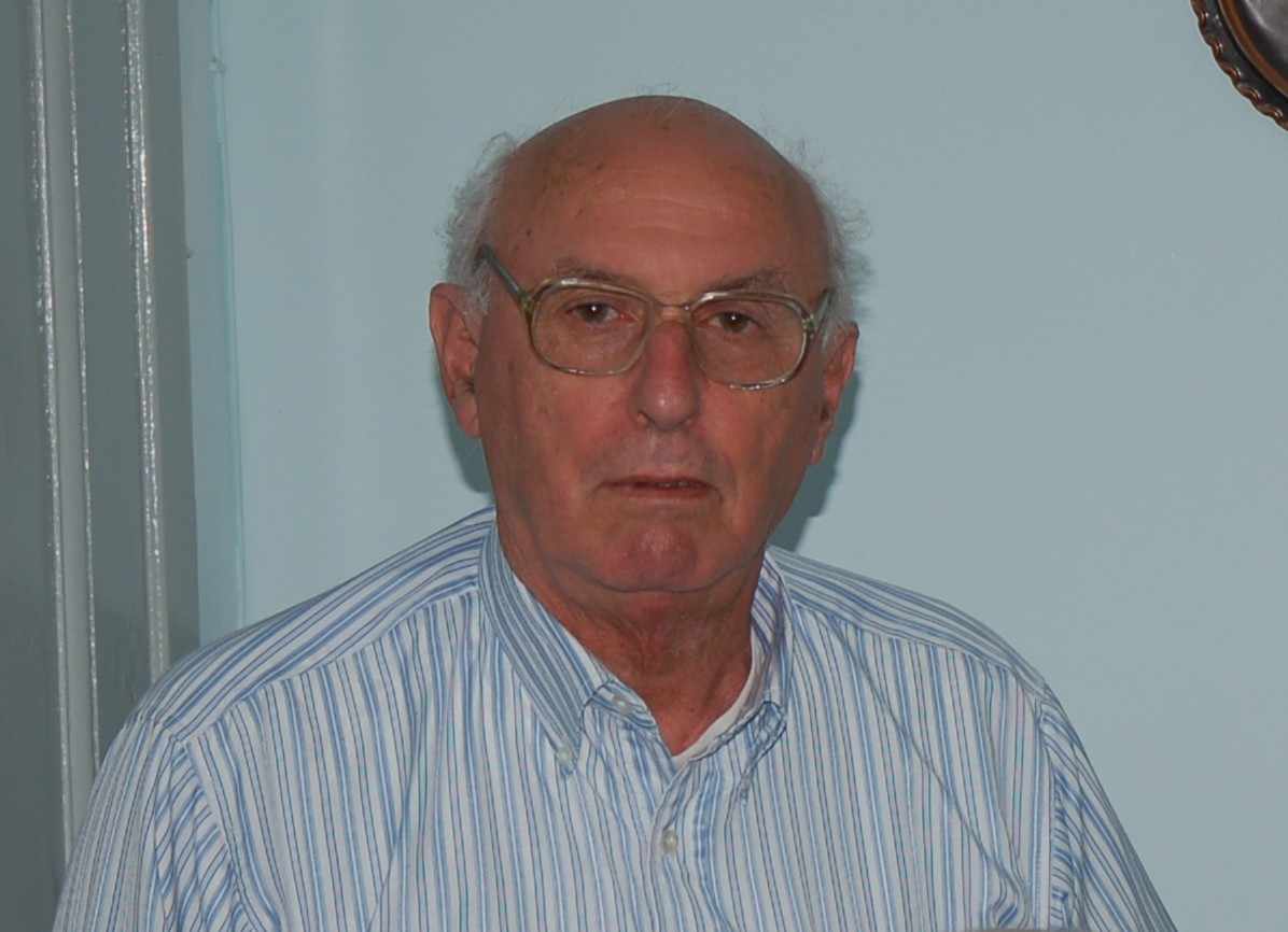 Gabriel Duranti logró construir, gracias a una palangana, un Fiat Uno y buenos amigos, una empresa de punta en el proceso y exportación de granos y semillas del NOA