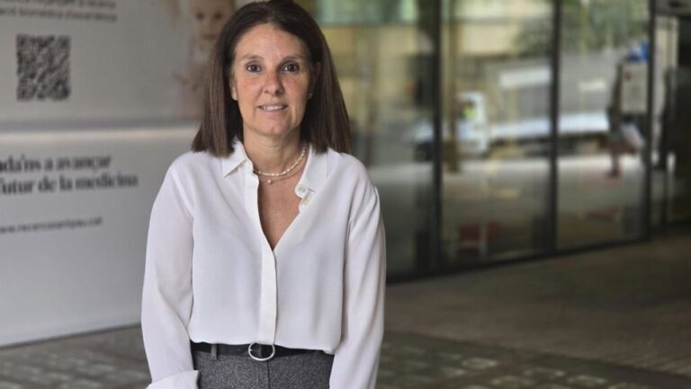 Un tratamiento puede restaurar la capacidad reparadora de las células madre en la diabetes tipo 2