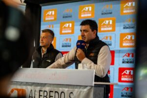 ¡Feliz primavera ganadera! Octubre cerró con una baja marcada en la faena, mucho pasto y subas importantes en los precios del ganado