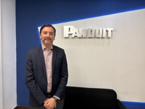 Panduit trae a Colombia el sistema FMPS, una innovación que transforma la distribución eléctrica